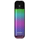Smok_Novo2S_20W_7ColorArmor
