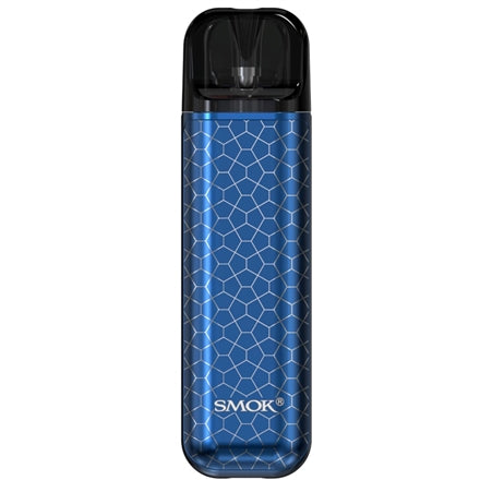 Smok_Novo2S_20W_BlueArmor