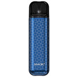 Smok_Novo2S_20W_BlueArmor