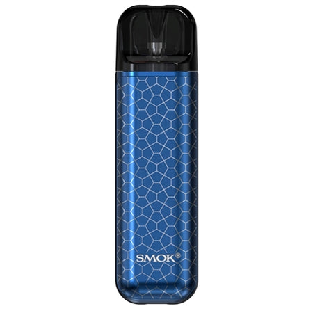 Smok_Novo2S_20W_BlueArmor