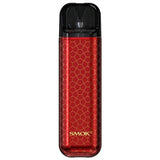 Smok_Novo2S_20W_RedArmor