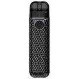 Smok_Novo4Mini_25W_BlackCobra