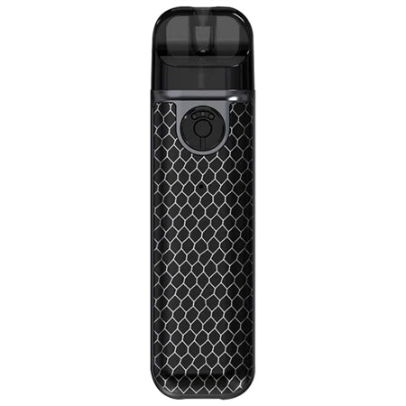 Smok_Novo4Mini_25W_BlackCobra