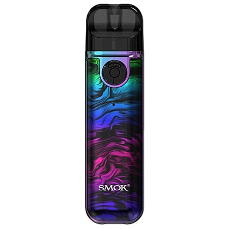 Smok_Novo4Mini_25W_Fluid7Color