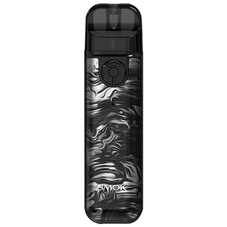 Smok_Novo4Mini_25W_FluidBlackGrey