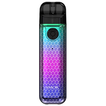 Smok_Novo4Mini_25W_Prism7ColorCobra