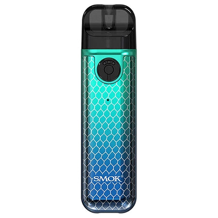 Smok_Novo4Mini_25W_PrismGreenBlueCobra
