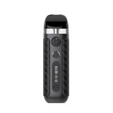 Smok_Novo5Kit_BlackCarbonFiber