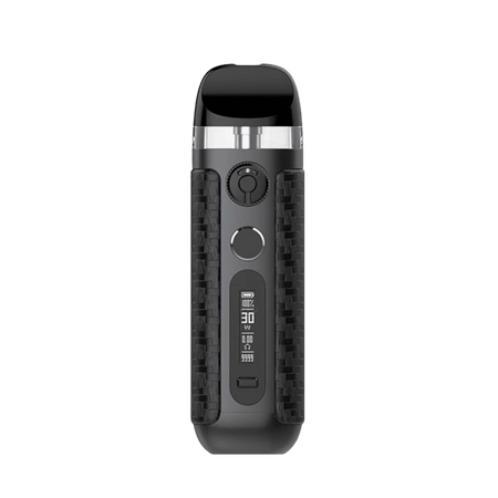 Smok_Novo5Kit_BlackCarbonFiber