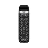 Smok_Novo5Kit_BlackCobra