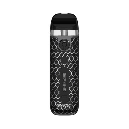 Smok_Novo5Kit_BlackCobra