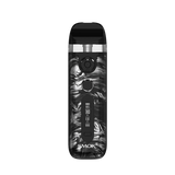 Smok_Novo5Kit_FluidBlackGrey