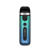 Smok_Novo5Kit_GreenBlueCobra