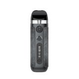 Smok_Novo5Kit_GreyLeather