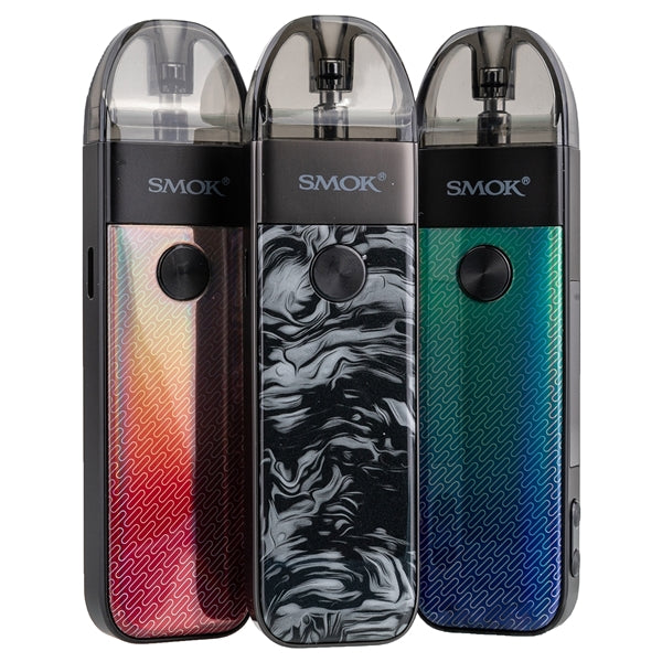 Smok_PozzPro_25W_MultipleColors