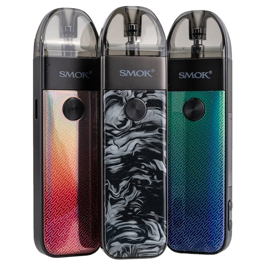 Smok_PozzPro_25W_MultipleColors