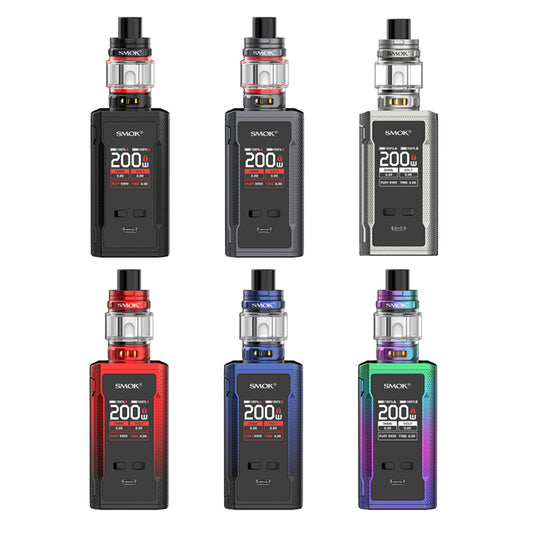 Smok_RKiss2_200W_MultipleColors