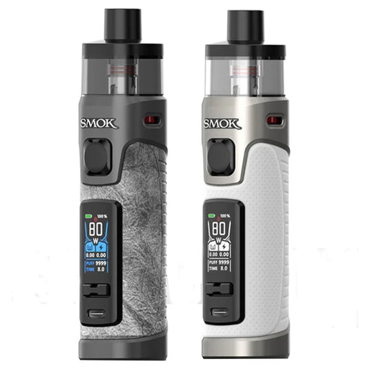 Smok_RPM5_80W_MultipleColors