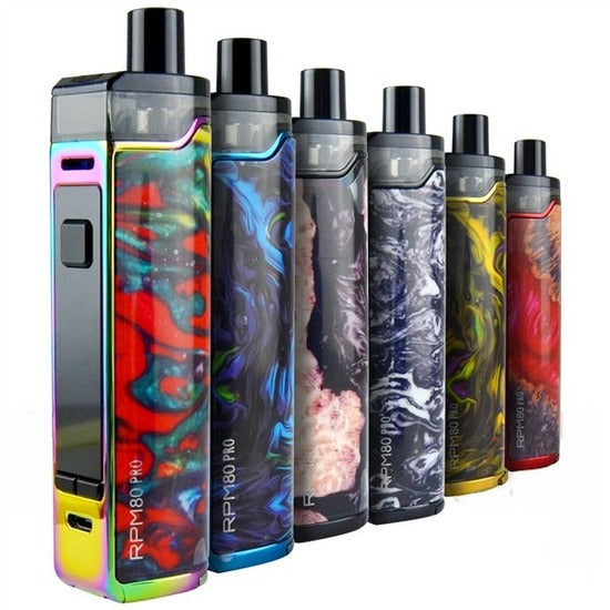 Smok_RPM80PRO_80W_MultipleColors