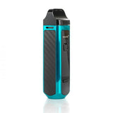 SMOK RPM 40 Pod Mod Kit | Multiple Color Option