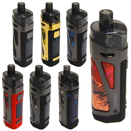 Smok_ScarP5_80W_MultipleColors
