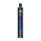Smok Stick R22 40W Kit | Multiple Color Option