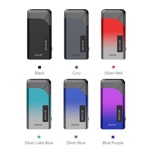 Smok_ThinnerKit_MultipleColors