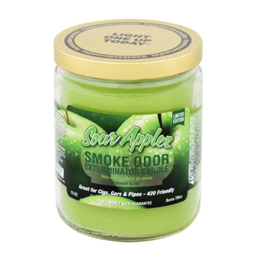 SourApple_SmokeOdorExterminatorCandle_13oz