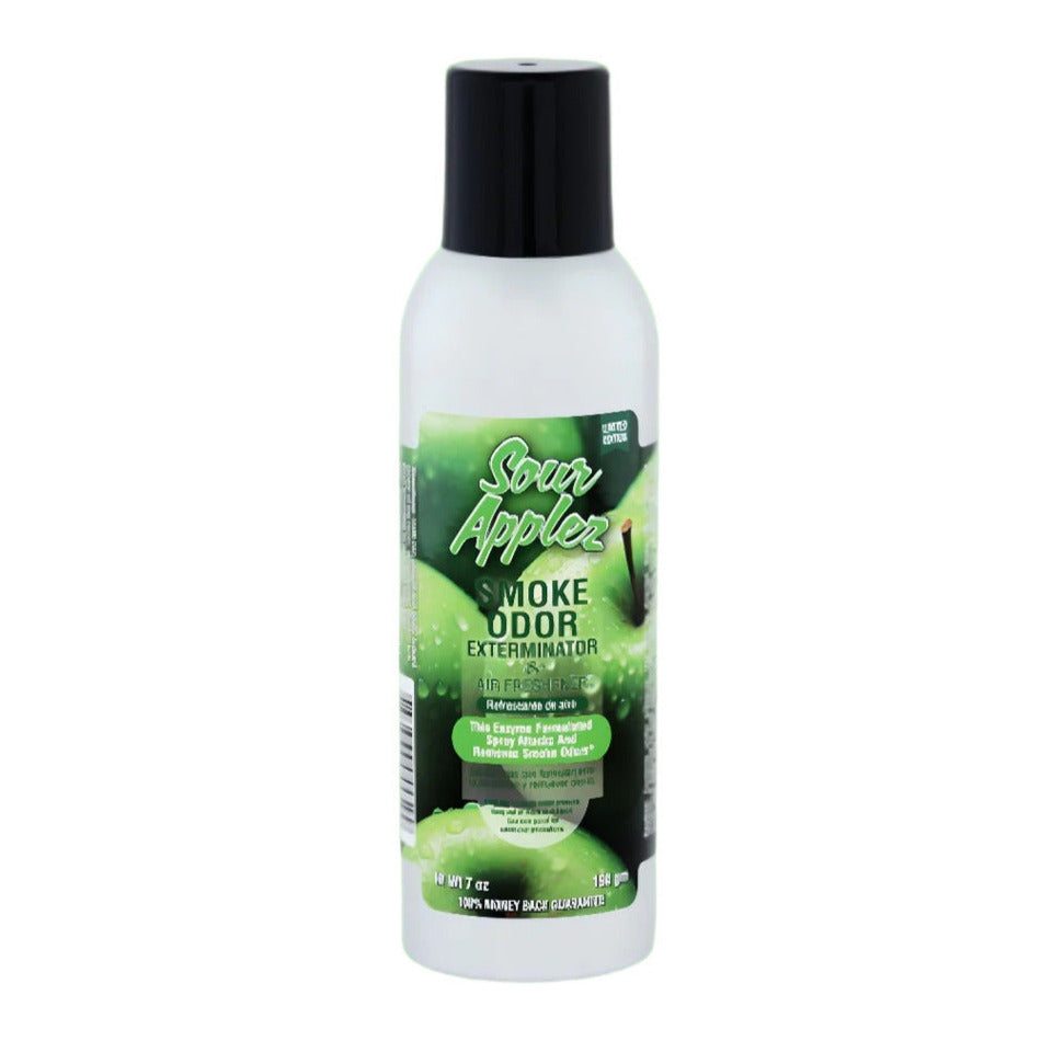 SourApplez_SmokeOdorExterminator_AirFreshener_7oz