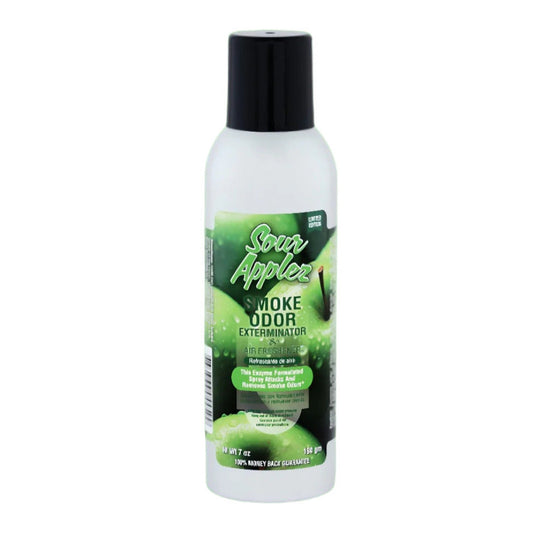 SourApplez_SmokeOdorExterminator_AirFreshener_7oz