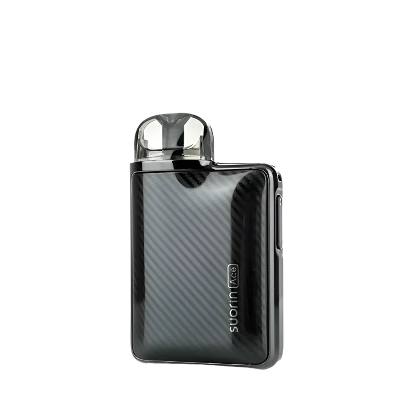 Sourin_Ace_15WPodSystem_Black