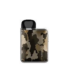 Sourin_Ace_15WPodSystem_DesertCamo