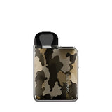 Sourin_Ace_15WPodSystem_DesertCamo