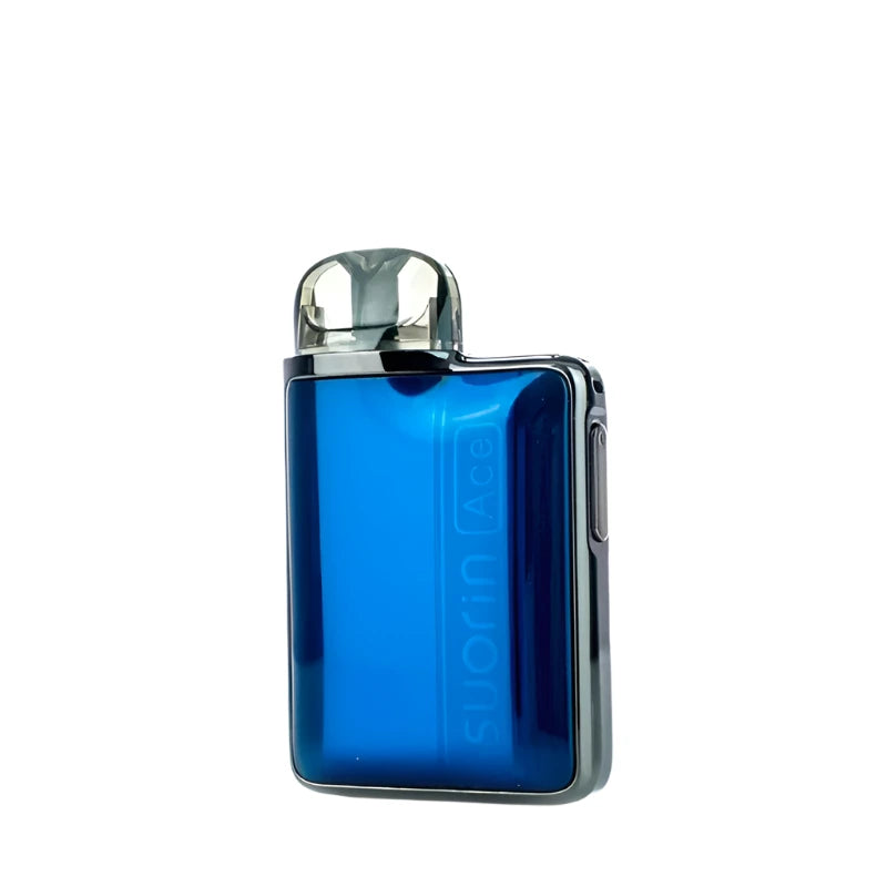 Sourin_Ace_15WPodSystem_DiamondBlue