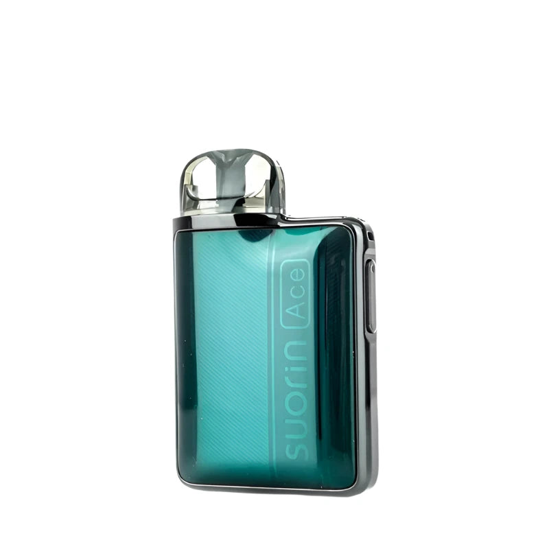 Sourin_Ace_15WPodSystem_Green