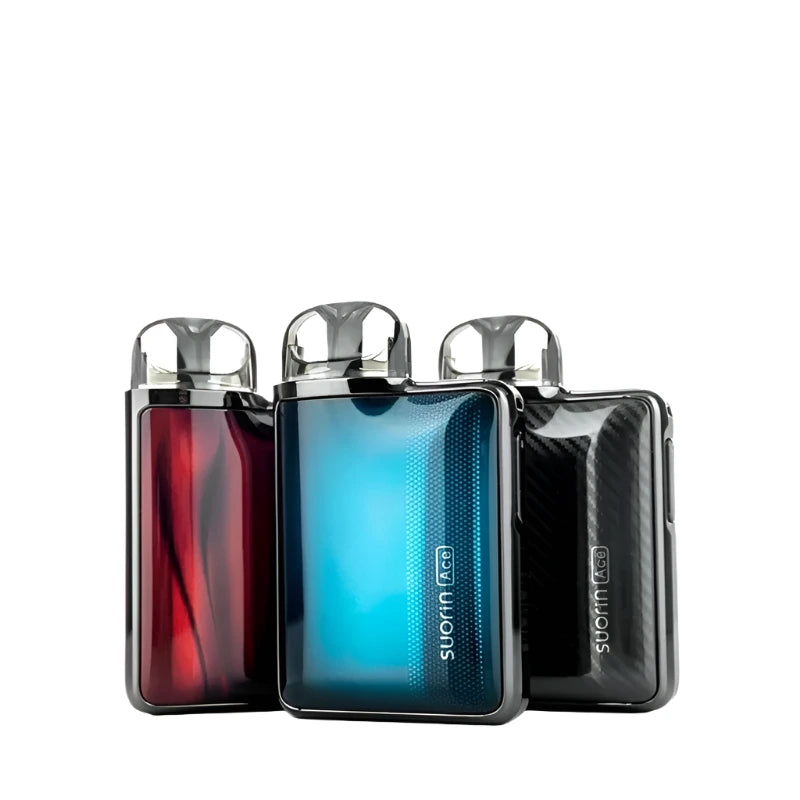 Sourin_Ace_15WPodSystem_MultipleColors