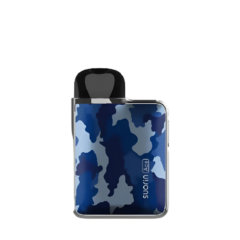 Sourin_Ace_15WPodSystem_OceanCamo