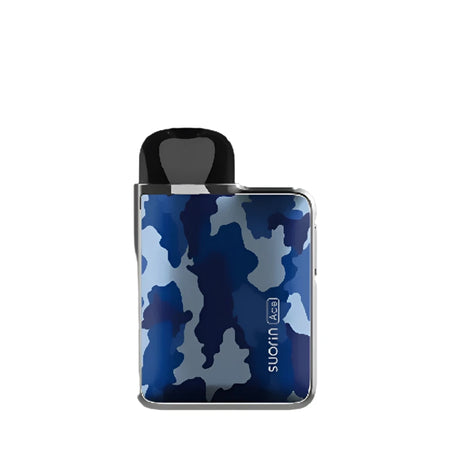 Sourin_Ace_15WPodSystem_OceanCamo