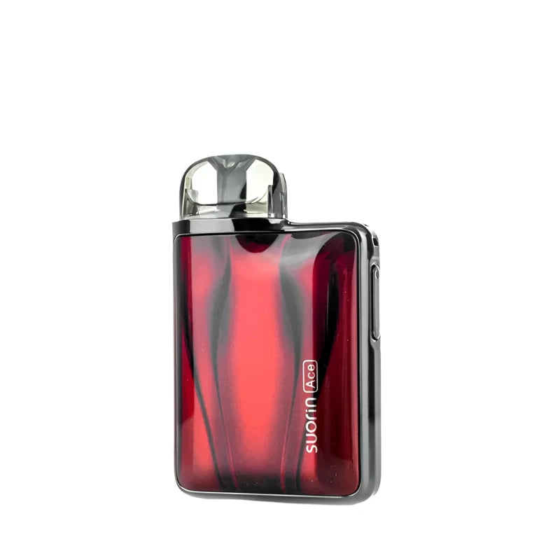 Sourin_Ace_15WPodSystem_Red