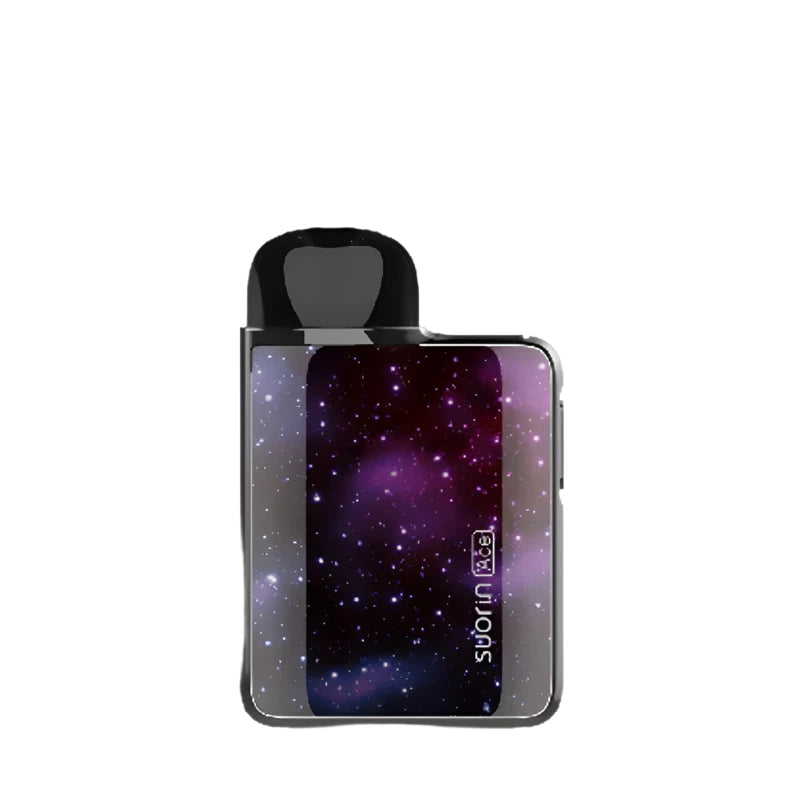 Sourin_Ace_15WPodSystem_StarrySky