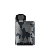 Sourin_Ace_15WPodSystem_UrbanCamo