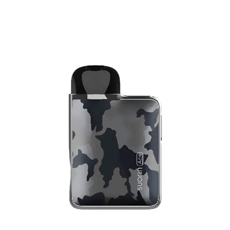 Sourin_Ace_15WPodSystem_UrbanCamo