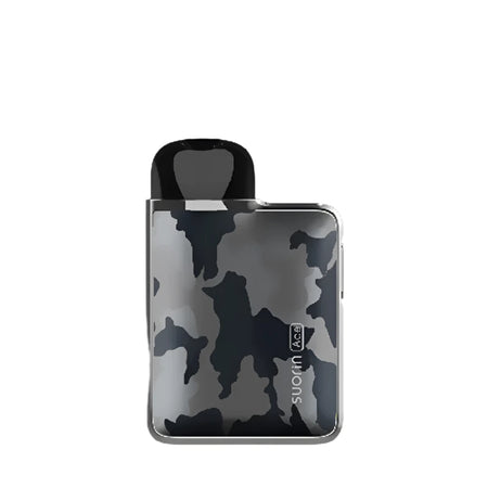 Sourin_Ace_15WPodSystem_UrbanCamo