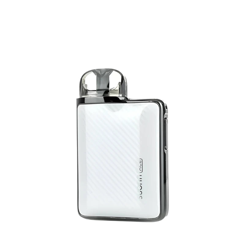 Sourin_Ace_15WPodSystem_White