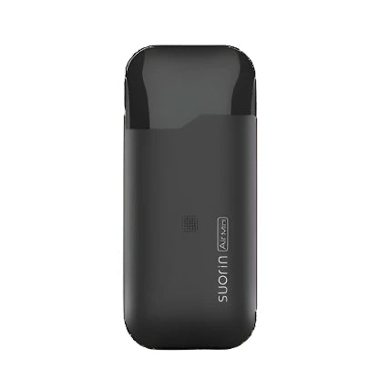 Sourin_AirMini_14WPodSystem_Black