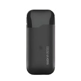 Sourin_AirMini_14WPodSystem_Black