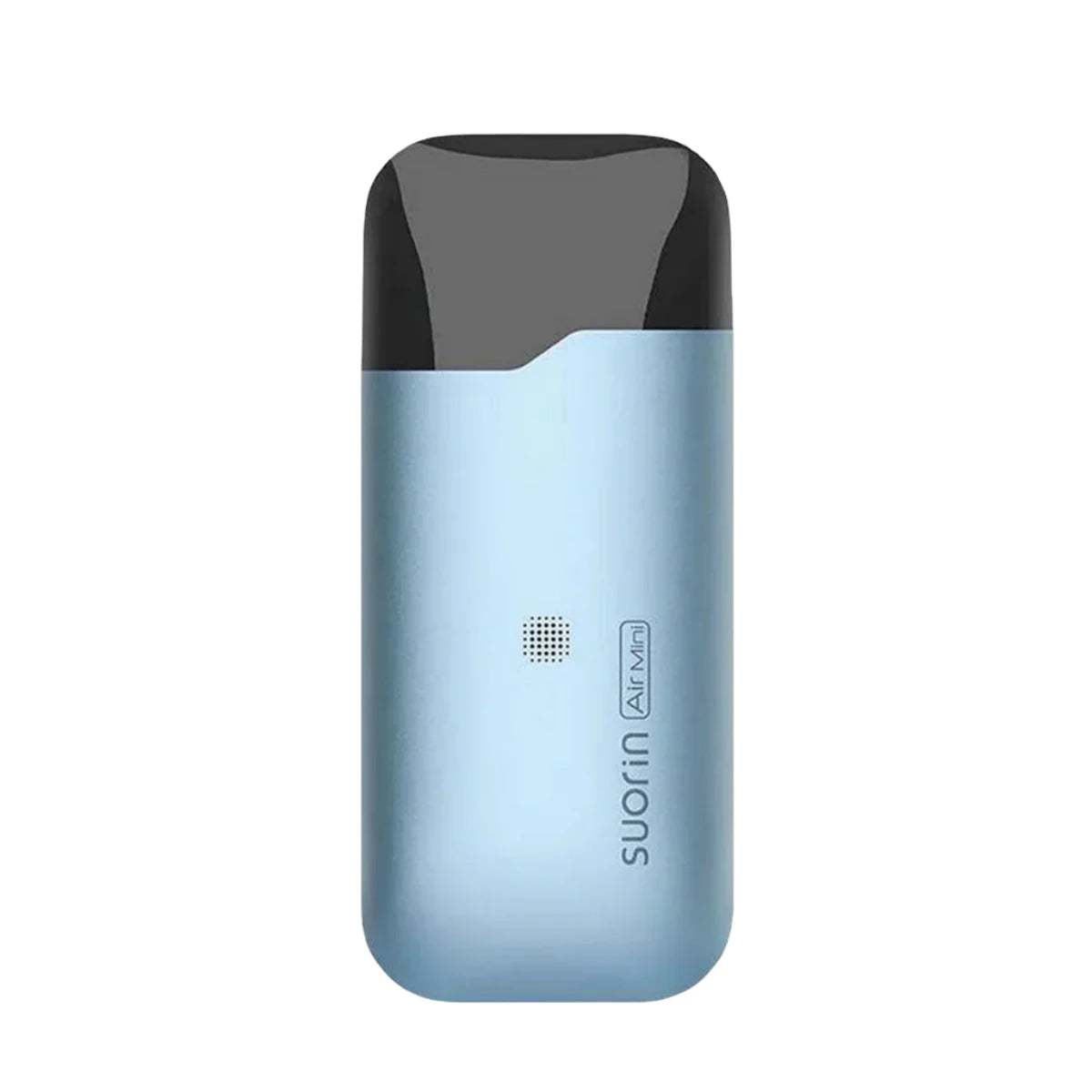 Sourin_AirMini_14WPodSystem_LightBlue