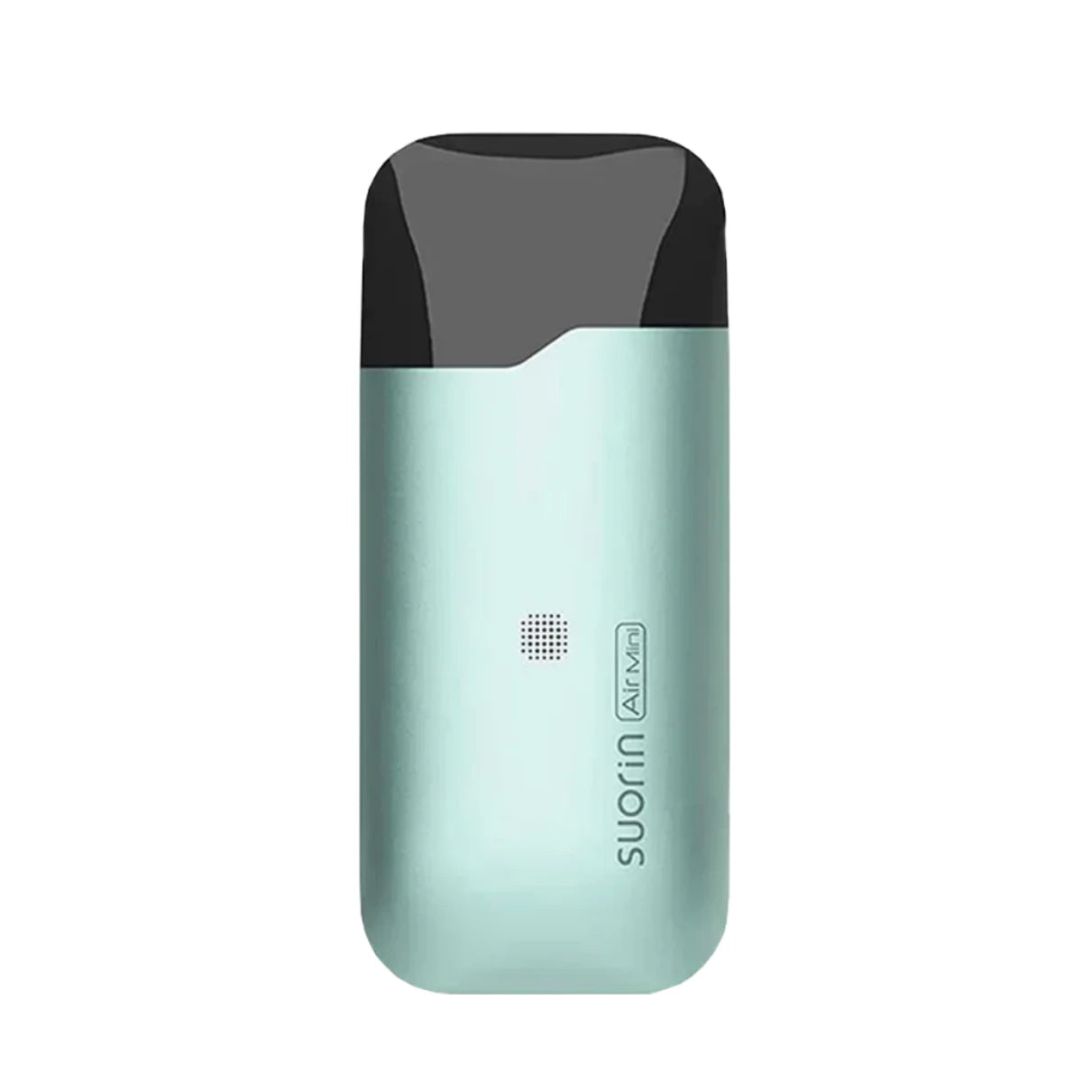 Sourin_AirMini_14WPodSystem_MintGreen