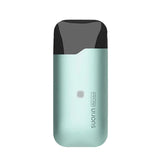 Sourin_AirMini_14WPodSystem_MintGreen