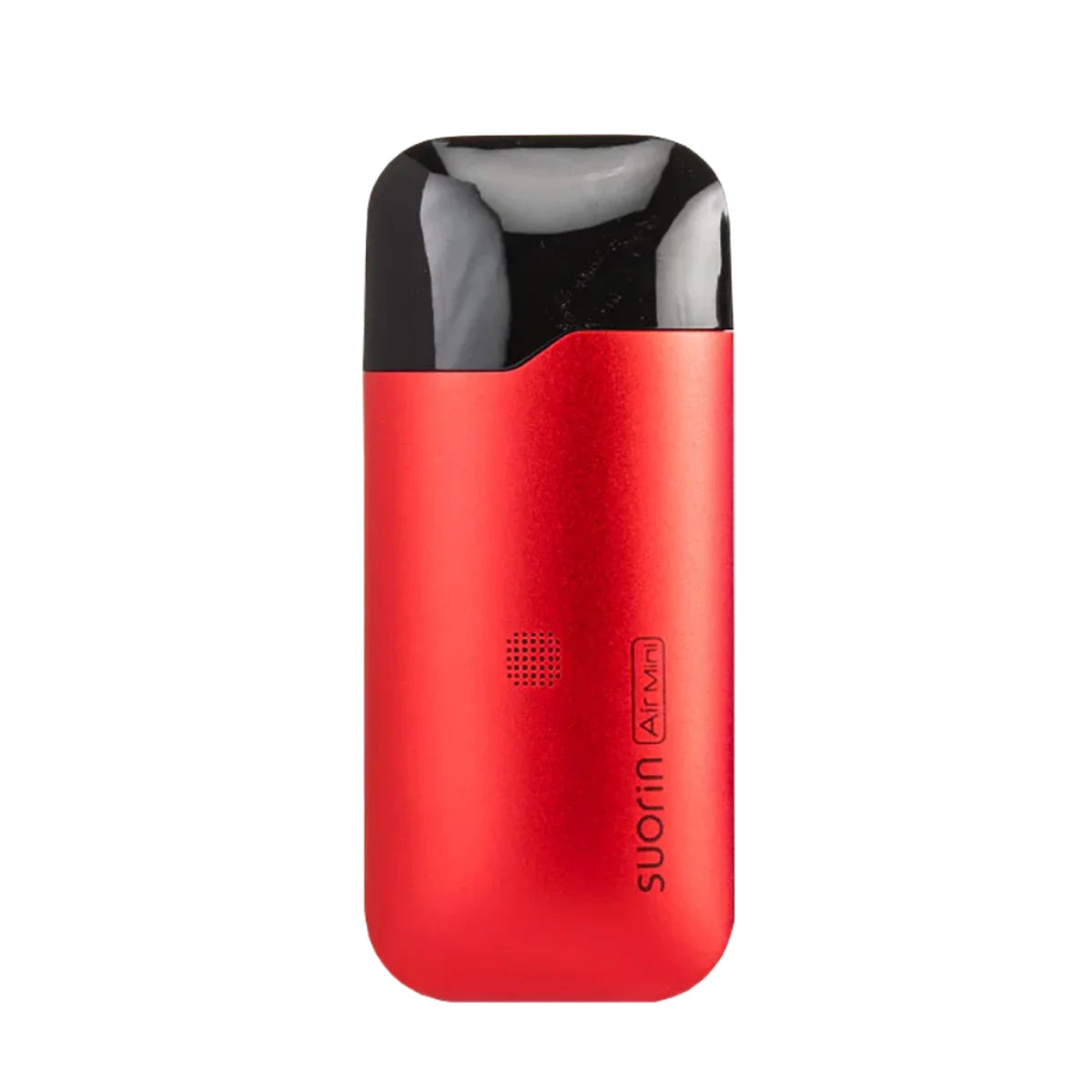Sourin_AirMini_14WPodSystem_Red